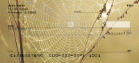 Web of Life