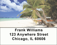 Click on Beachfront Views Address Labels For More Details