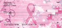 Breast Cancer Checks