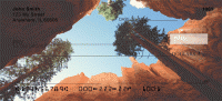 Click on Canyon Lands  Checks For More Details