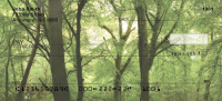 Forest of Mystery