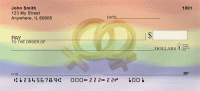 Gay Symbols Checks