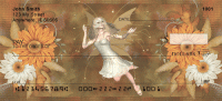 Click on Golden Fairies  Checks For More Details