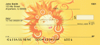 Click on Influence of India  Checks For More Details