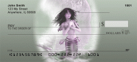 Sirens of the Sea