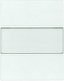 Click on Green Lines Blank Stock for Computer Voucher Checks Middle Style For More Details