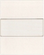 Click on Tan Lines Blank Stock for Computer Voucher Checks Middle Style For More Details