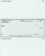 Click on Green Lines Middle Style Voucher Computer Checks For More Details