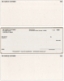 Click on Tan Lines Middle Style Voucher Computer Checks For More Details