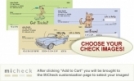 Click on MiCheck Life is Ruff Checks For More Details
