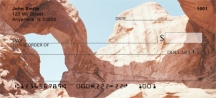 Click on Canyons of America  Checks For More Details