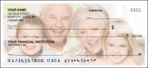 Checks-With-One-Custom-Image