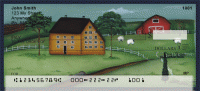 Click on Heritage Hill by Lorrie Weber Checks For More Details