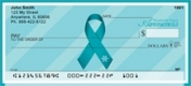 Click on Myasthenia Gravis Awareness Checks For More Details