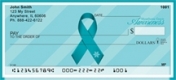 Myasthenia Gravis Awareness Checks