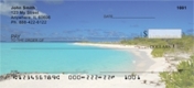 Click on Beach Getaway Checks For More Details