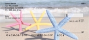 Click on Stars of the Sea  Checks For More Details