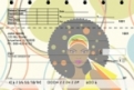 Click on African Beauty Top Stub Checks For More Details