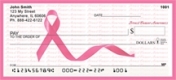 Click on Breast Cancer Awareness Ribbon Checks For More Details