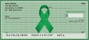 Click on Depression Awareness Ribbon Checks For More Details