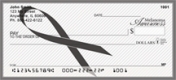 Click on Melanoma Awareness Ribbon Checks For More Details