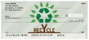 Click on Recycle Tree Checks For More Details