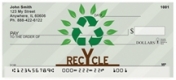 Recycle Tree Checks