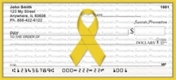 Click on Suicide Prevention Ribbon Checks For More Details