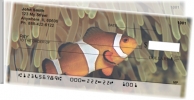 Click on Tropical Fish For More Details
