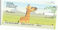 Click on Baby Animals Side Tear  For More Details
