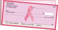 Click on Pink Ribbon For More Details