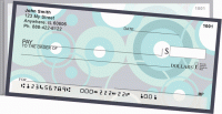 Click on Stylish Patterns Side Tear  For More Details