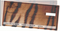 Click on Animal Prints Side Tear  For More Details