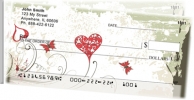 Click on Grunge Hearts For More Details