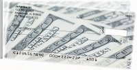 Click on Money Side Tear  For More Details