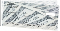 Click on Money For More Details