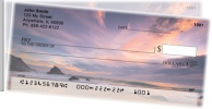 Click on Everchanging Beaches For More Details