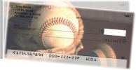 Click on Baseball For More Details