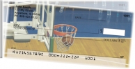 Click on Basketball For More Details