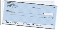 Click on Blue Safety For More Details