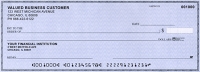 Click on Blue Safety Business Pocket Checks For More Details