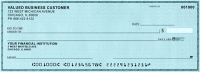 Click on Teal Safety Business Pocket Checks For More Details