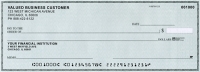 Click on Green Safety Business Pocket Checks For More Details