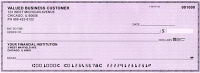 Click on Purple Safety Business Pocket Checks For More Details
