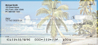 Click on Beach Scenes  Checks For More Details