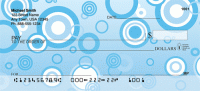 Click on Circles Checks For More Details