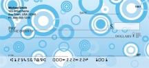 Circles Checks