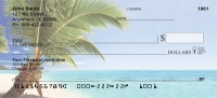 Click on Palms in Paradise Checks For More Details