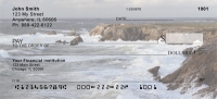 Click on Gray Ocean Checks For More Details
