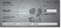 Skull---Bones-Checks